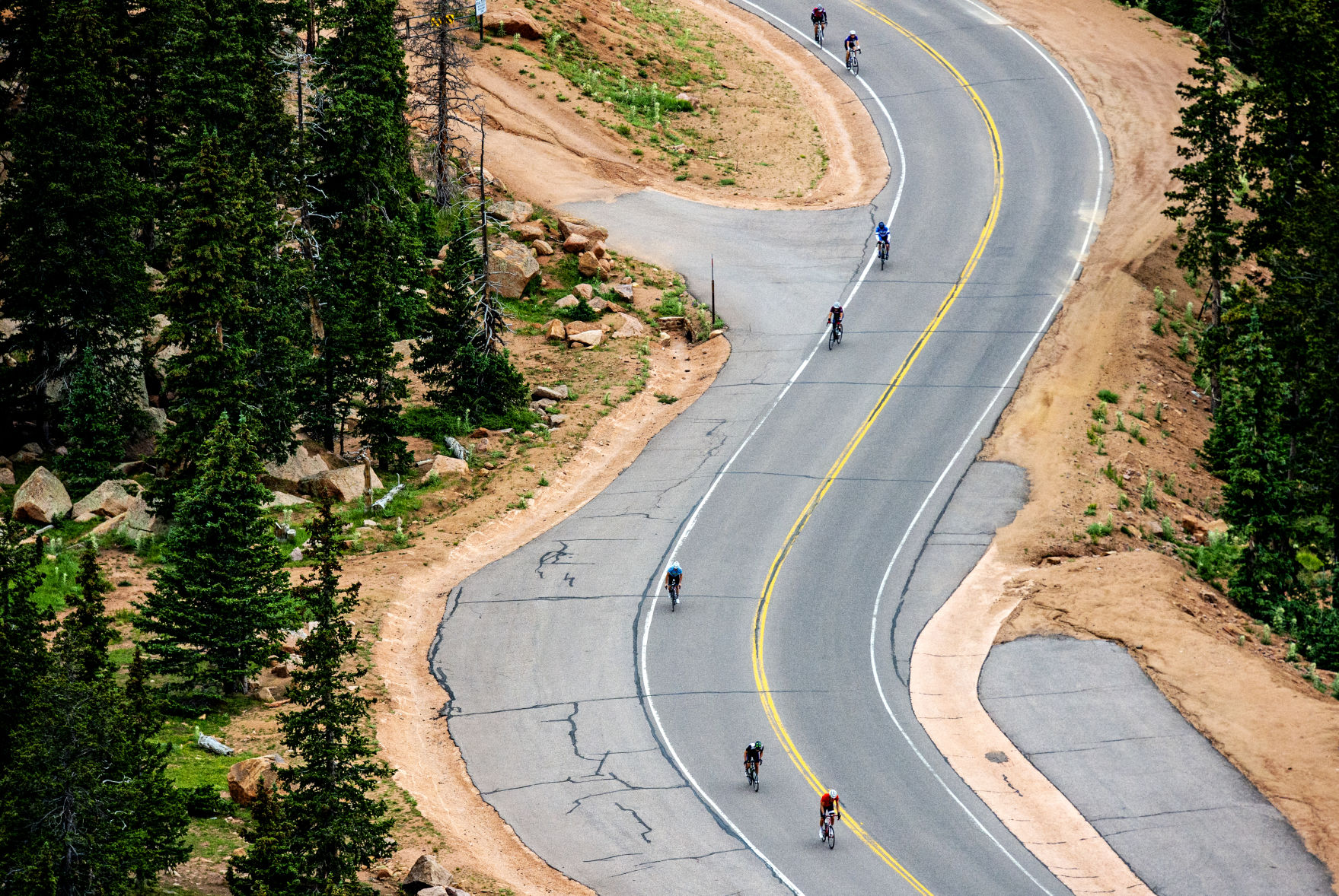 081119-sports-cycling 02A.JPG